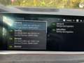 BMW X5 xDrive 45 e Gris - thumbnail 15
