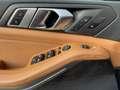 BMW X5 xDrive 45 e Gris - thumbnail 10