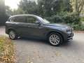 BMW X5 xDrive 45 e Gris - thumbnail 5