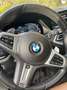 BMW X5 xDrive 45 e Gris - thumbnail 7