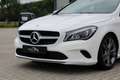 Mercedes-Benz CLA 180 Shooting Brake Business Solution AMG PANO LED 1024 White - thumbnail 12