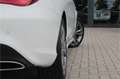 Mercedes-Benz CLA 180 Shooting Brake Business Solution AMG PANO LED 1024 White - thumbnail 13