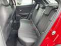 Opel Mokka Elegance 1.2 Turbo Bluetooth - Rückfahrkamera - LE Rot - thumbnail 8