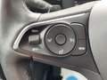 Opel Mokka Elegance 1.2 Turbo Bluetooth - Rückfahrkamera - LE Rot - thumbnail 20