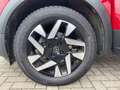 Opel Mokka Elegance 1.2 Turbo Bluetooth - Rückfahrkamera - LE Rot - thumbnail 24