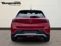 Opel Mokka Elegance 1.2 Turbo Bluetooth - Rückfahrkamera - LE Rot - thumbnail 5