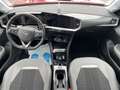 Opel Mokka Elegance 1.2 Turbo Bluetooth - Rückfahrkamera - LE Rot - thumbnail 10