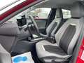 Opel Mokka Elegance 1.2 Turbo Bluetooth - Rückfahrkamera - LE Rot - thumbnail 11