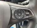 Opel Mokka Elegance 1.2 Turbo Bluetooth - Rückfahrkamera - LE Rot - thumbnail 21