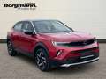 Opel Mokka Elegance 1.2 Turbo Bluetooth - Rückfahrkamera - LE Rot - thumbnail 3