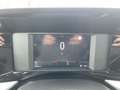 Opel Mokka Elegance 1.2 Turbo Bluetooth - Rückfahrkamera - LE Rot - thumbnail 23