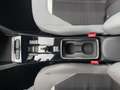Opel Mokka Elegance 1.2 Turbo Bluetooth - Rückfahrkamera - LE Rot - thumbnail 19