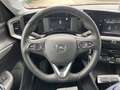 Opel Mokka Elegance 1.2 Turbo Bluetooth - Rückfahrkamera - LE Rot - thumbnail 22