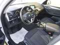 BMW X3 X3 sDrive 18d Aut. *NAVI* White - thumbnail 8