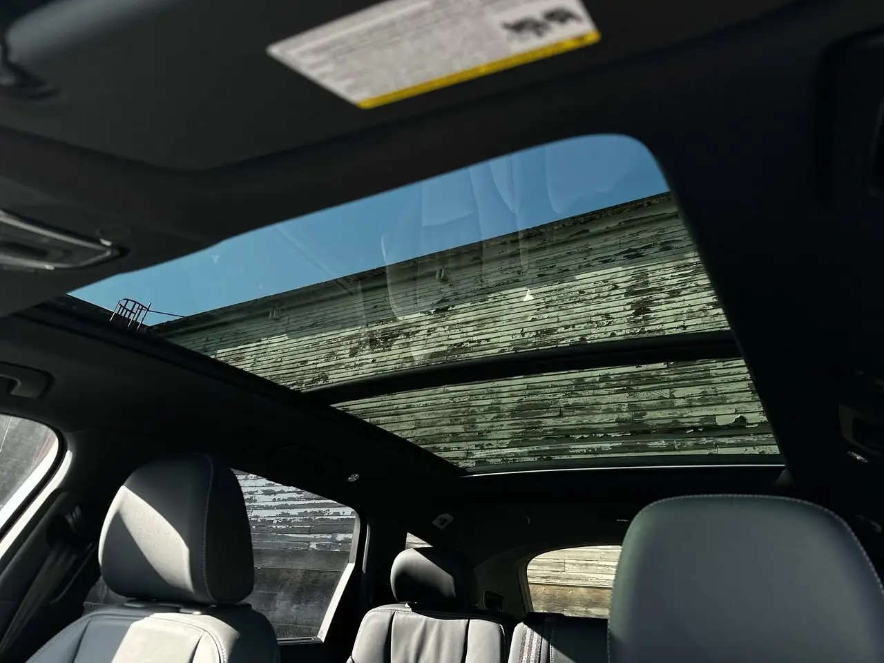 Audi Q7 снимка Audi Q7