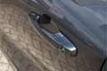 Ford Kuga 2.5 PHEV 243PK ST-Line X | TREKHAAK | 19" VELGEN | Gris - thumbnail 11