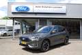 Ford Kuga 2.5 PHEV 243PK ST-Line X | TREKHAAK | 19" VELGEN | Gris - thumbnail 1