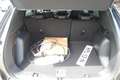 Ford Kuga 2.5 PHEV 243PK ST-Line X | TREKHAAK | 19" VELGEN | Gris - thumbnail 6