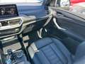 BMW iX3 M Sport Azul - thumbnail 19