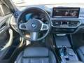BMW iX3 M Sport Azul - thumbnail 26