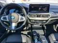 BMW iX3 M Sport Azul - thumbnail 21