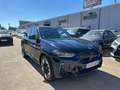BMW iX3 M Sport Azul - thumbnail 2