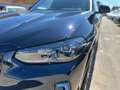 BMW iX3 M Sport Azul - thumbnail 8