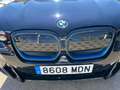 BMW iX3 M Sport Azul - thumbnail 9