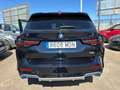 BMW iX3 M Sport Azul - thumbnail 13
