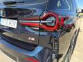 BMW iX3 M Sport Azul - thumbnail 32