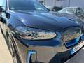 BMW iX3 M Sport Azul - thumbnail 10