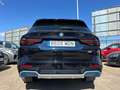 BMW iX3 M Sport Azul - thumbnail 50