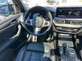 BMW iX3 M Sport Azul - thumbnail 20