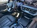 BMW iX3 M Sport Azul - thumbnail 42
