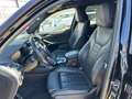 BMW iX3 M Sport Azul - thumbnail 15