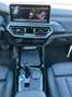 BMW iX3 M Sport Azul - thumbnail 31
