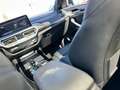 BMW iX3 M Sport Azul - thumbnail 22