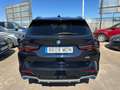 BMW iX3 M Sport Azul - thumbnail 4