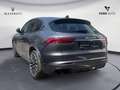 Maserati Grecale MHEV 330 CV AWD Modena Gris - thumbnail 7
