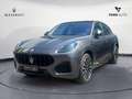 Maserati Grecale MHEV 330 CV AWD Modena Gris - thumbnail 2