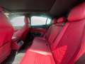 Maserati Grecale MHEV 330 CV AWD Modena Gris - thumbnail 10