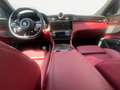 Maserati Grecale MHEV 330 CV AWD Modena Gris - thumbnail 9