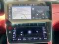 Maserati Grecale MHEV 330 CV AWD Modena Gris - thumbnail 13