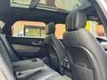 Land Rover Range Rover Velar P400e AWD R-Dynamic S Blackpack Pano 360° Trekhaak Grijs - thumbnail 12