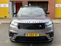Land Rover Range Rover Velar P400e AWD R-Dynamic S Blackpack Pano 360° Trekhaak Grijs - thumbnail 5