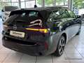 Opel Astra L Sports Tourer Enjoy 1.2 Turbo LED Klimaautom App Schwarz - thumbnail 11