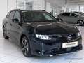 Opel Astra L Sports Tourer Enjoy 1.2 Turbo LED Klimaautom App Schwarz - thumbnail 14