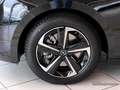 Opel Astra L Sports Tourer Enjoy 1.2 Turbo LED Klimaautom App Schwarz - thumbnail 20