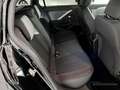 Opel Astra L Sports Tourer Enjoy 1.2 Turbo LED Klimaautom App Schwarz - thumbnail 8