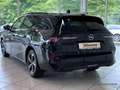 Opel Astra L Sports Tourer Enjoy 1.2 Turbo LED Klimaautom App Schwarz - thumbnail 13